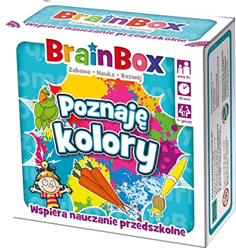 Rebel - Bauspiele, Mehrfarbig (G1-616707) von Bezzerwizzer