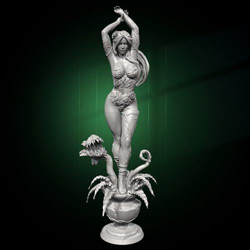 Bhowsa 1/24 Antike Kriegerin Resin-Modellbausatz Unbemaltes und unmontiertes Resin-Modell//e9c6J2 Bhowsa 1/24 Antike Kriegerin Resin-Modellbausatz Unbemaltes und unmontiertes Resin-Modell//e9c6J2 von Bhowsa