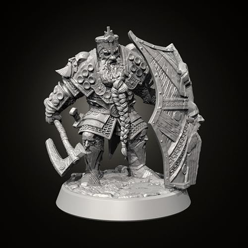 Bhowsa 1/24 Europäischer antiker Krieger Resin-Modellbausatz Unbemaltes und unmontiertes Resin-Modell//e9c4J3 Bhowsa 1/24 Europäischer antiker Krieger Resin-Modellbausatz Unbemaltes und unmontiertes Resin-Modell//e9c4J3 von Bhowsa