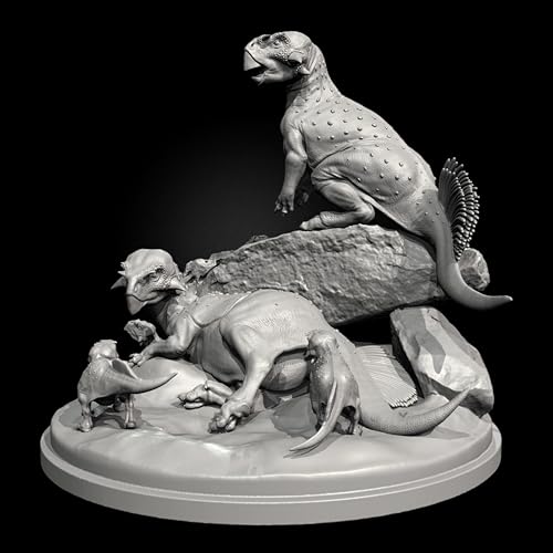 Bhowsa 80mm Sci-Fi Alien Creature Warrior Resin Modell Bausatz unbemalt und unmontiert // s8X2j2 Bhowsa 80mm Sci-Fi Alien Creature Warrior Resin Modell Bausatz unbemalt und unmontiert // s8X2j2 von Bhowsa