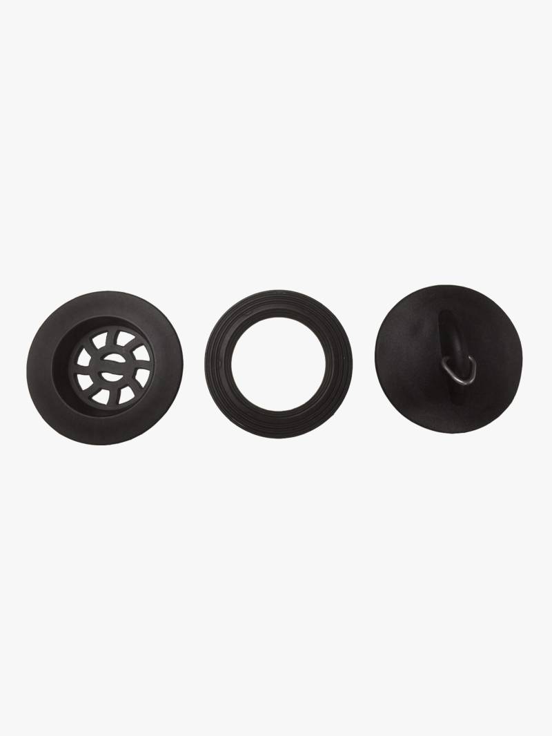 BiBaBad Ablauf-Set BiBaBad Ablauf-Set von BibaBad