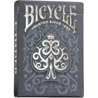 BICYCLE® 033555 Cinder von Bicycle
