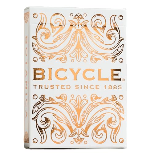 Bicycle - Botanica, único von Bicycle