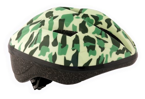 Biemme Skate Helm (2607) von Biemme