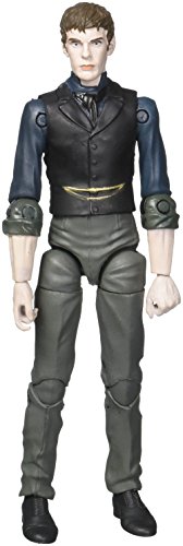 Bif Bang Pow! Penny Dreadful Frankenstein-Figur, 15,2 cm, Convention Excl. Bif Bang Pow! Penny Dreadful Frankenstein-Figur, 15,2 cm, Convention Excl. von Bif Bang Pow!