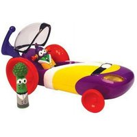 Larrymobile von Big Idea