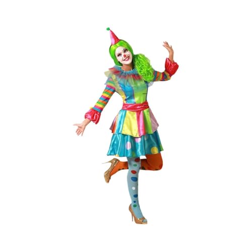 ATOSA M von BigBuy Carnival