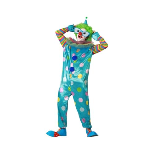 ATOSA M von BigBuy Carnival