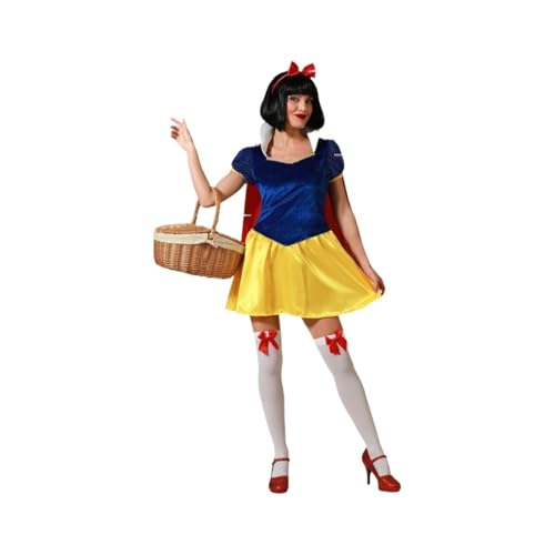 ATOSA XS von BigBuy Carnival