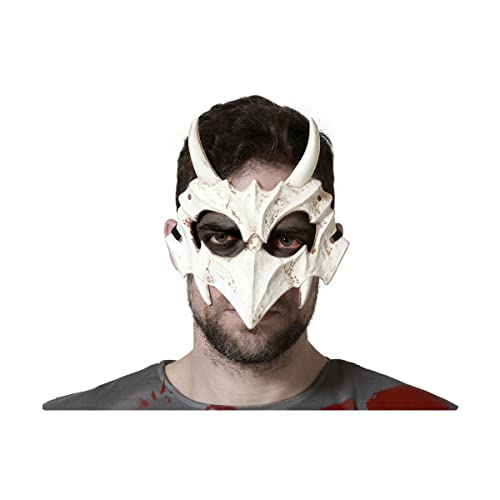 BigBuy Carnival Maske, Standard von BigBuy Carnival