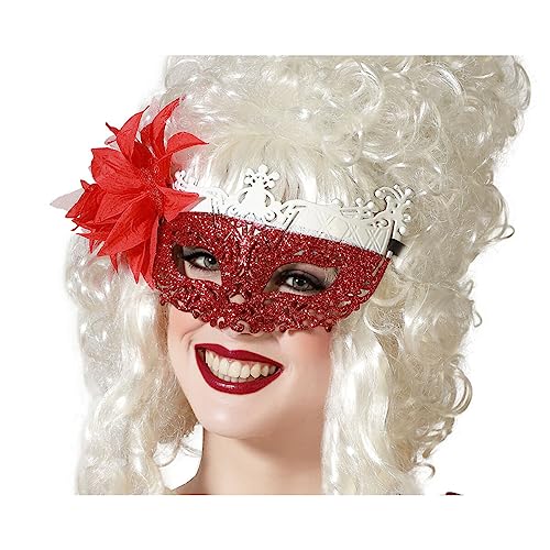 BigBuy Carnival Maske, Standard von BigBuy Carnival