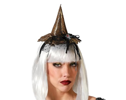 BigBuy Carnival Stirnband, Standard von BigBuy Carnival