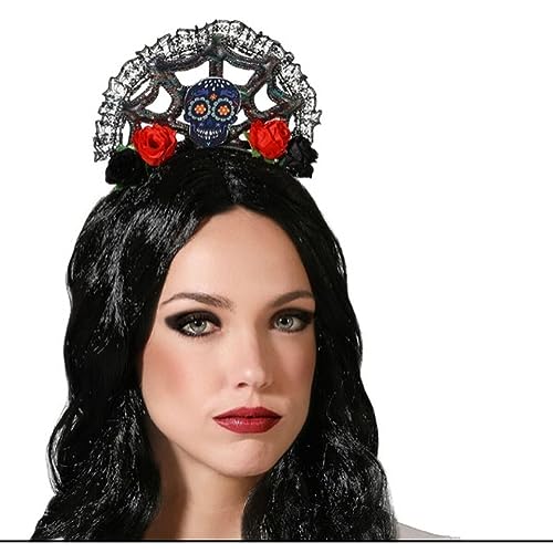 BigBuy Carnival Stirnband, Standard von BigBuy Carnival