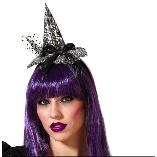 BigBuy Carnival Stirnband, Standard von BigBuy Carnival