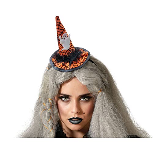BigBuy Carnival Stirnband, Standard von BigBuy Carnival
