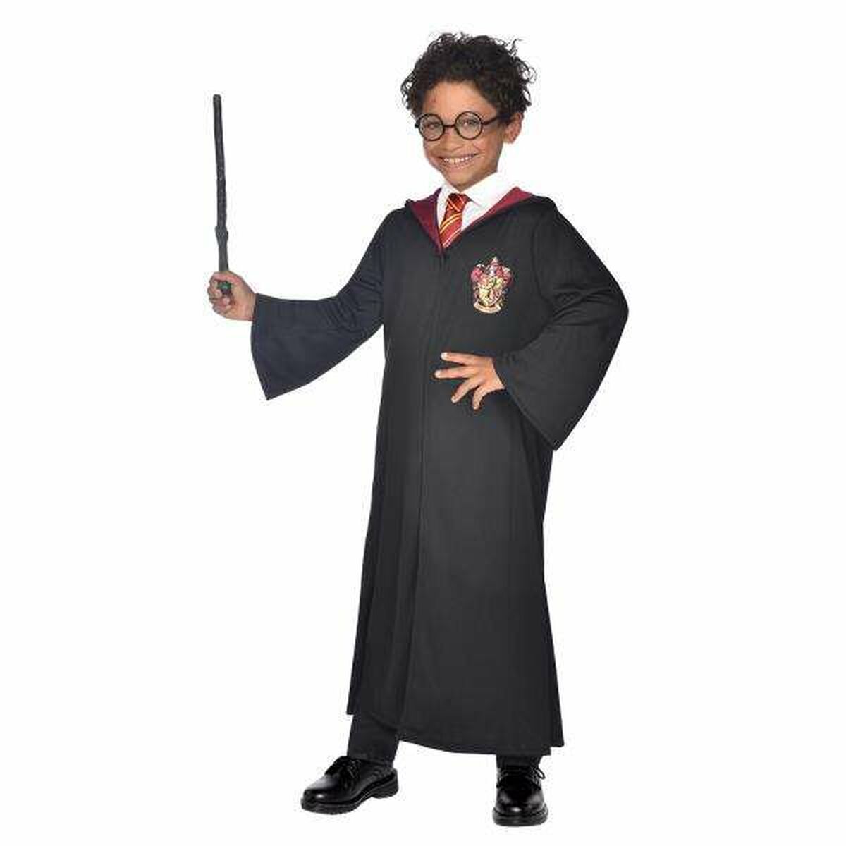 Kostüm für Kinder Harry Potter Kostüm für Kinder Harry Potter von BigBuy Carnival
