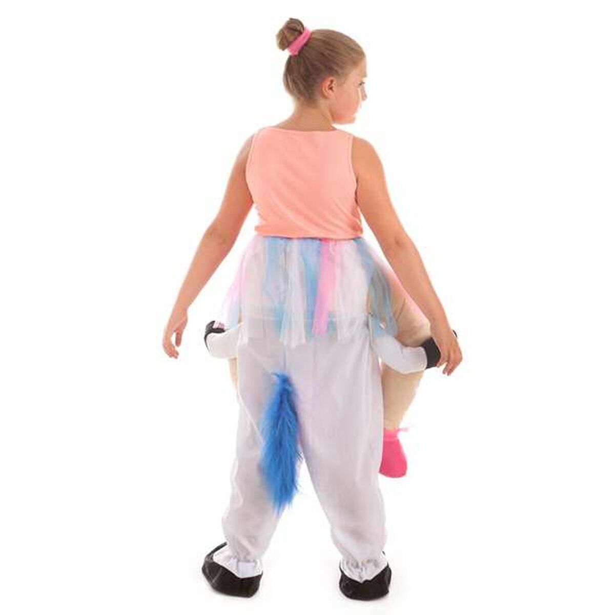 Verkleidung für Erwachsene 7-9 Jahre Verkleidung für Erwachsene 7-9 Jahre von BigBuy Carnival