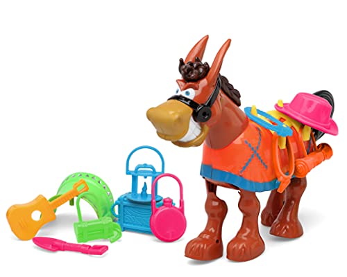 BigBuy Fun Comercial G.C.- Spielzeug S1122214, Modelle von BigBuy Fun