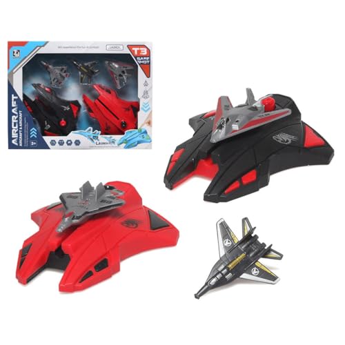 BigBuy Fun Flugzeug Mehrfarbig BigBuy Fun Flugzeug Mehrfarbig von BigBuy Fun