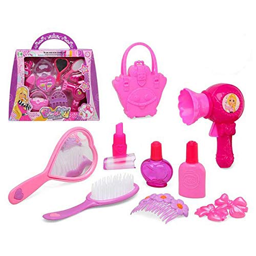 BigBuy Fun S1122608 Set, Sortiert von BigBuy Fun