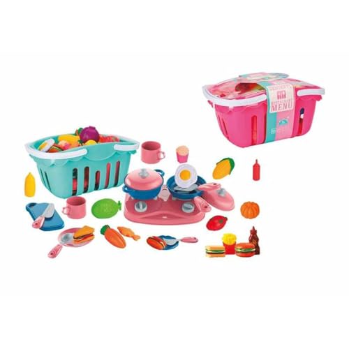 BigBuy Fun Set von Komiden BigBuy Fun Set von Komiden von BigBuy Fun