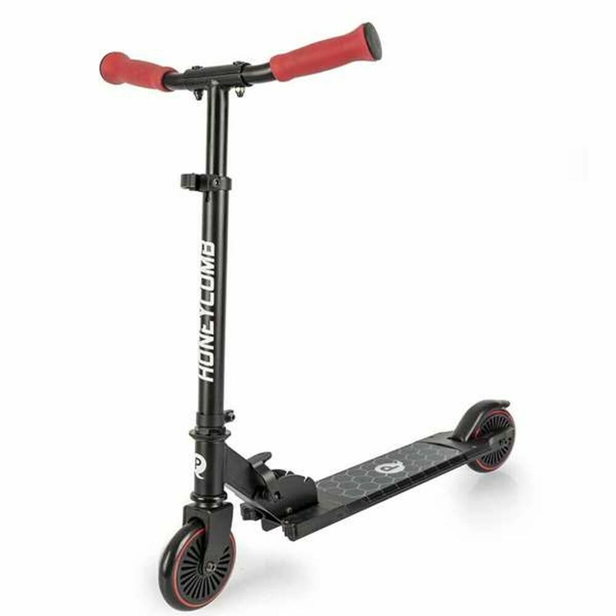 Roller A1203230 Roller A1203230 von BigBuy Fun