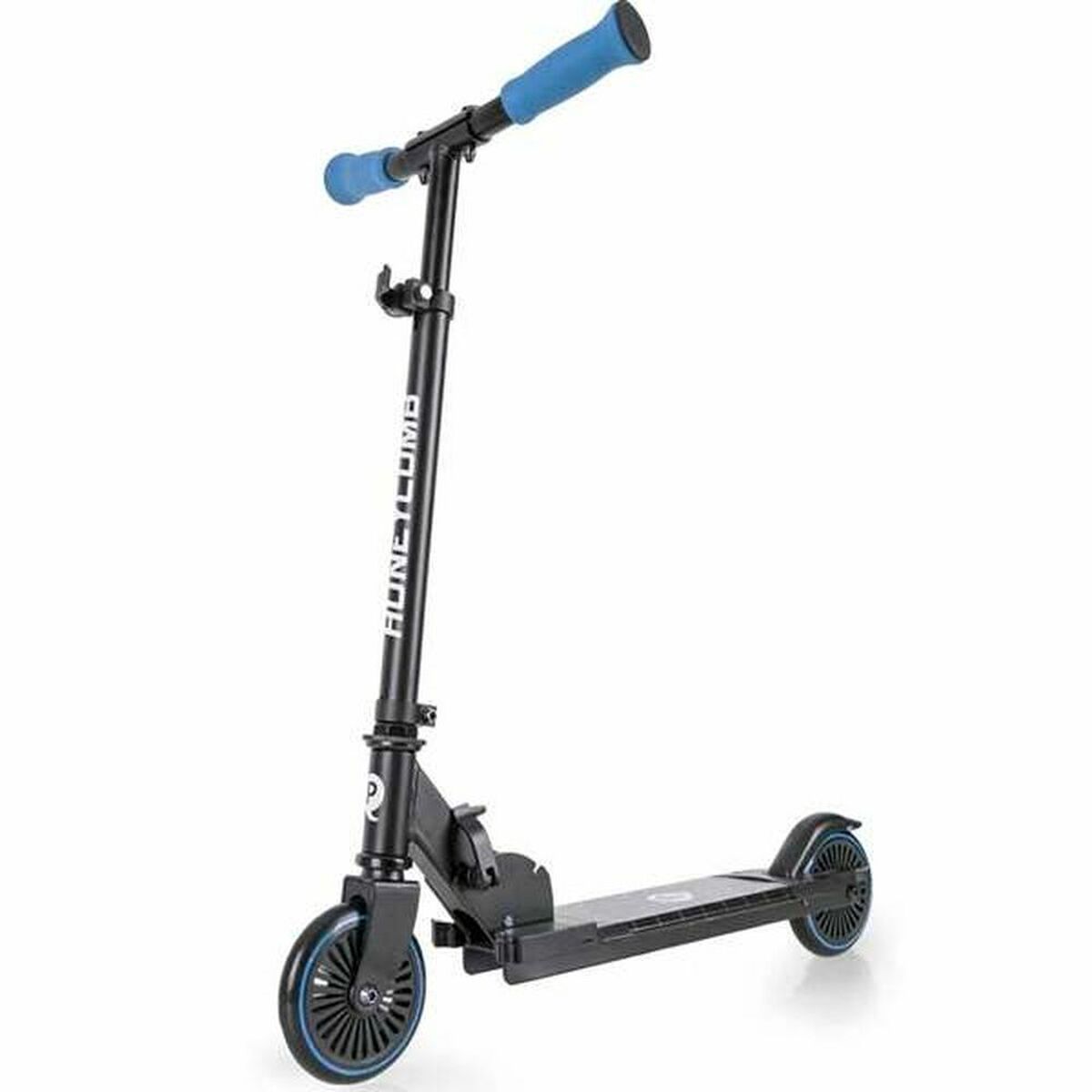 Roller Honeycom Roller Honeycom von BigBuy Fun