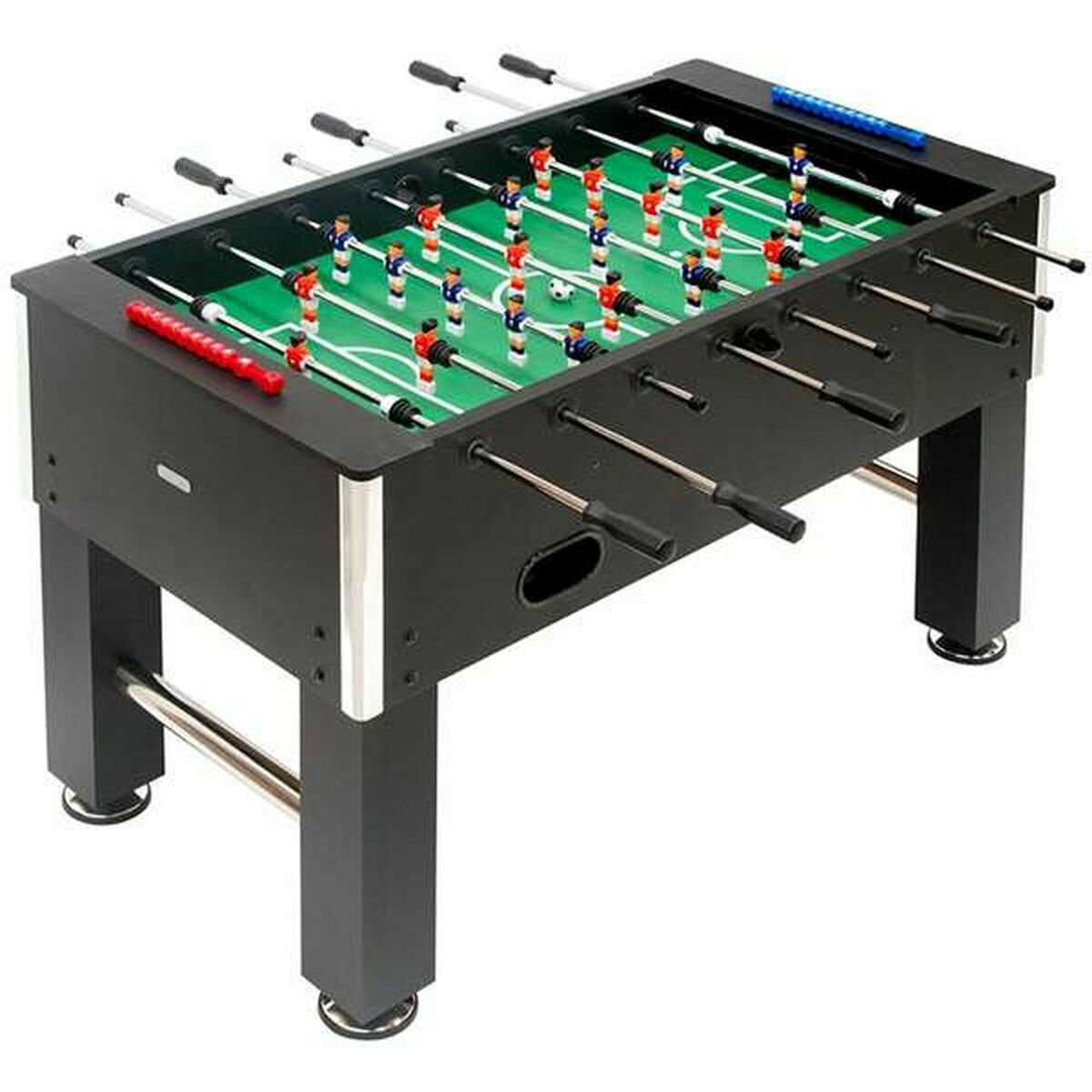 Tischfußball PL0537 140 x 74 x 88 cm Tischfußball PL0537 140 x 74 x 88 cm von BigBuy Fun