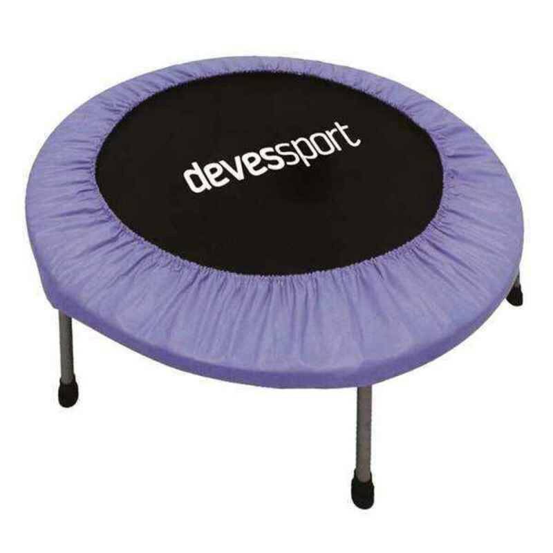 Trampolin 96 cm von BigBuy Fun