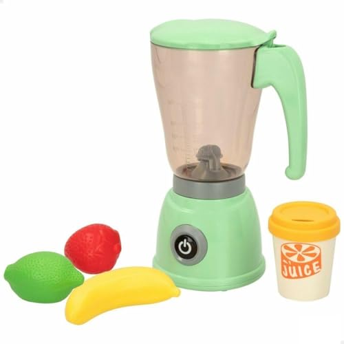BigBuy Juguetes Haushaltsgerät, Standard BigBuy Juguetes Haushaltsgerät, Standard von BigBuy Juguetes