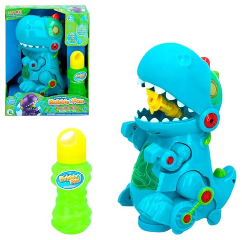 BigBuy Juguetes Spiel, Standard BigBuy Juguetes Spiel, Standard von BigBuy Juguetes