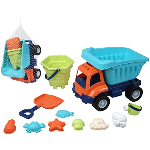 BigBuy Kids S1127445 spielzeugset, bunt BigBuy Kids S1127445 spielzeugset, bunt von BigBuy Kids