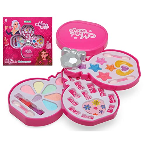 BigBuy Kids S1127924 spielzeugset, bunt BigBuy Kids S1127924 spielzeugset, bunt von BigBuy Kids