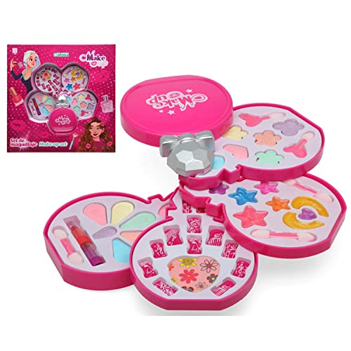 BigBuy Kids S1127925 spielzeugset, bunt BigBuy Kids S1127925 spielzeugset, bunt von BigBuy Kids