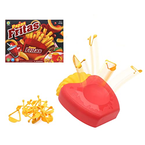 BigBuy Kids S1128447 kinderspielzeug, bunt BigBuy Kids S1128447 kinderspielzeug, bunt von BigBuy Kids