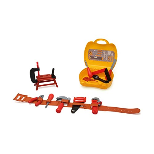 BigBuy Kids S1128526 spielzeugset, bunt BigBuy Kids S1128526 spielzeugset, bunt von BigBuy Kids