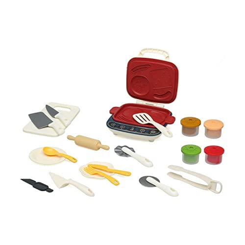 BigBuy Kids S1128580 kinderspielzeug, bunt BigBuy Kids S1128580 kinderspielzeug, bunt von BigBuy Kids