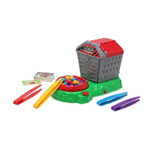 BigBuy Kids S1129089 kinderspielzeug, bunt BigBuy Kids S1129089 kinderspielzeug, bunt von BigBuy Kids