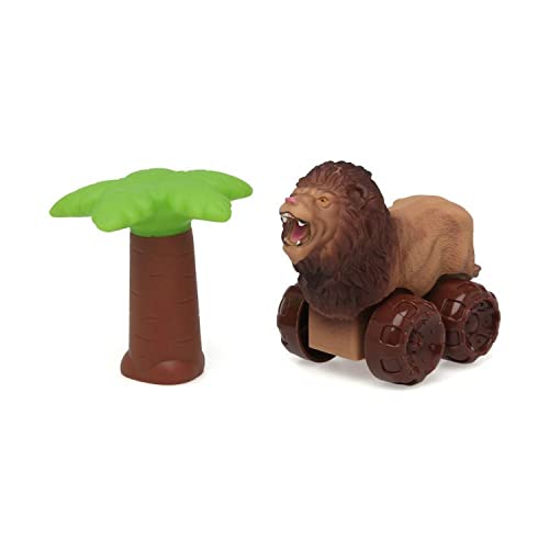 BigBuy Kids S1129222 spielzeugset, bunt BigBuy Kids S1129222 spielzeugset, bunt von BigBuy Kids