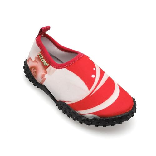 BigBuy Kids S1129257 Badeschuhe, bunt, Estandar BigBuy Kids S1129257 Badeschuhe, bunt, Estandar von BigBuy Kids