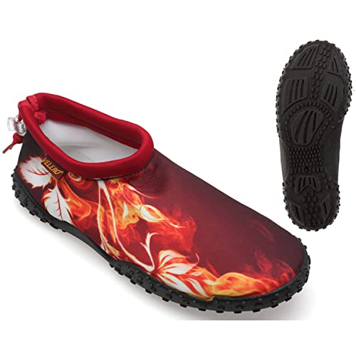 BigBuy Kids S1129343 Schuhe, bunt BigBuy Kids S1129343 Schuhe, bunt von BigBuy Kids