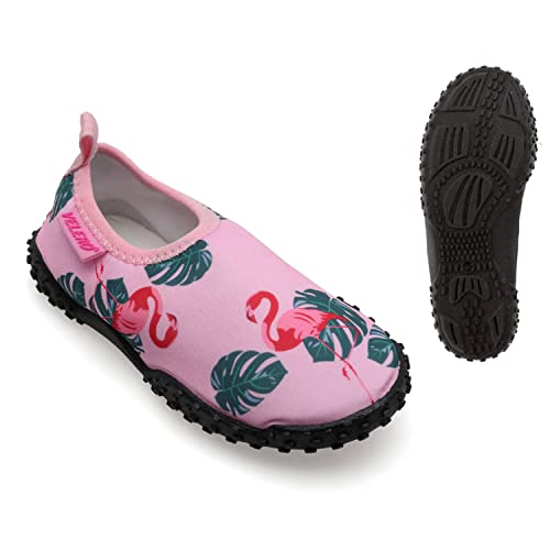 BigBuy Kids S1129488 Schuhe, bunt BigBuy Kids S1129488 Schuhe, bunt von BigBuy Kids