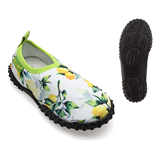 BigBuy Kids S1129494 Schuhe, bunt BigBuy Kids S1129494 Schuhe, bunt von BigBuy Kids