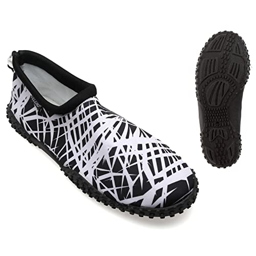 BigBuy Kids S1129534 Lines Kinderschuhe, bunt BigBuy Kids S1129534 Lines Kinderschuhe, bunt von BigBuy Kids
