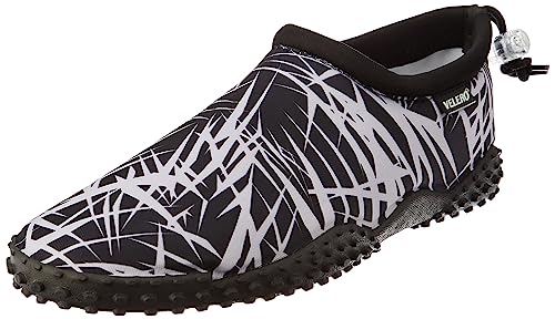 BigBuy Kids S1129537 Schuhe, bunt BigBuy Kids S1129537 Schuhe, bunt von BigBuy Kids