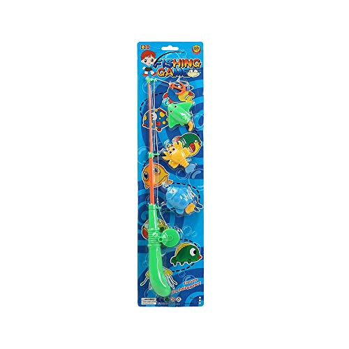 BigBuy Kids S1130741 kinderspielzeug, bunt BigBuy Kids S1130741 kinderspielzeug, bunt von BigBuy Kids