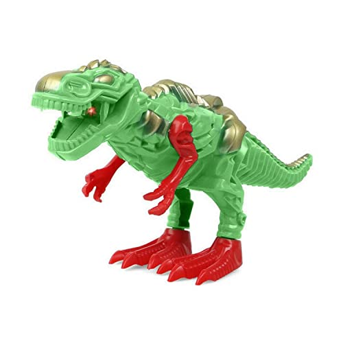 BigBuy Kids S1131130 Dinosaurier, bunt von BigBuy Kids