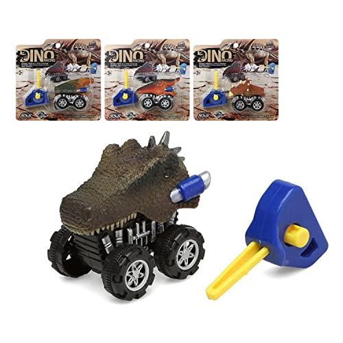 BigBuy Kids S1131425 Fahrzeug, bunt BigBuy Kids S1131425 Fahrzeug, bunt von BigBuy Kids