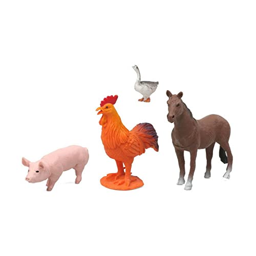 BigBuy Kids - Spielzeug-Set, Mehrfarbig (S1131479) BigBuy Kids - Spielzeug-Set, Mehrfarbig (S1131479) von BigBuy Kids