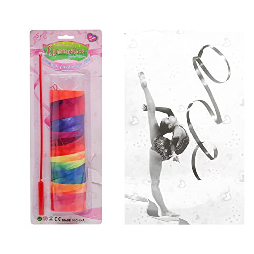 BigBuy Kids S1131574 bänder, bunt BigBuy Kids S1131574 bänder, bunt von BigBuy Kids